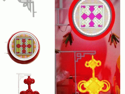 供应LED中国结节日灯 LED灯笼  灯笼  LED景观灯