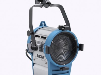 影视灯具 影视灯光  舞台灯光 舞台灯具 影视灯 舞台灯