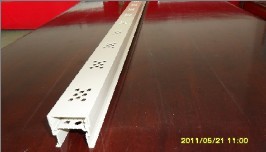 【精工细做】LED洗墙灯外壳 投光灯外壳 路灯外壳 显示屏灯壳