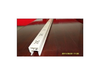 【精工细做】LED洗墙灯外壳 投光灯外壳 路灯外壳 显示屏灯壳