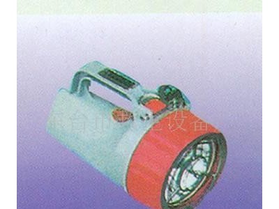 供应船用防爆灯 CCS防爆灯 防爆搜索灯 手持式防爆灯 便携式防爆灯