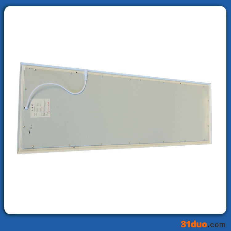 led灯 led平板净化灯  led净化灯  林森