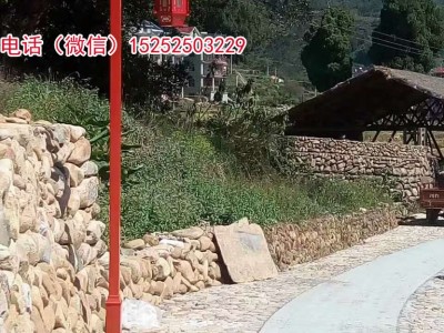 厂家生产3米3.5米4米4.5米6米m太阳能市电LED铝型材庭院路灯景观路灯小区庭院灯广场庭院灯复古仿古一体化宫廷庭院灯