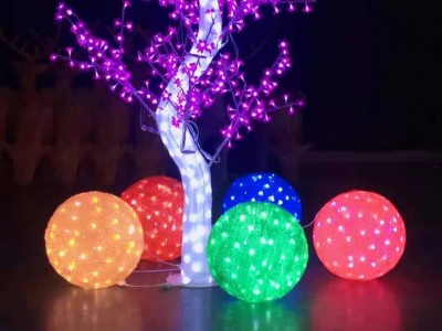 佳点led造型灯专业定制：3D造型灯/滴胶动物灯/滴胶造型灯/灯光节造型灯厂家