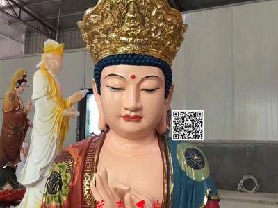 苍泰燃灯古佛佛像—燃灯古佛佛像报价—燃灯古佛图片