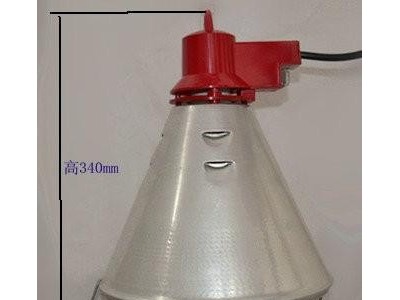 三渡照明养牛保温灯,犊牛保温灯,养鸡保温灯,仔猪保温灯