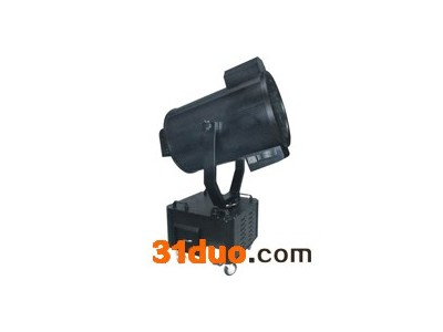 雳丰LF-303-7KW探照灯  生产探照灯厂家 舞台设备 演出灯光1