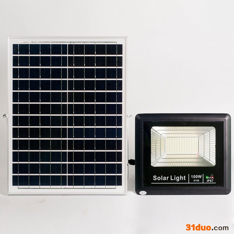 投光灯厂家  投光灯投光灯厂家投光灯定制大功率led投光灯 福瑞斯照明