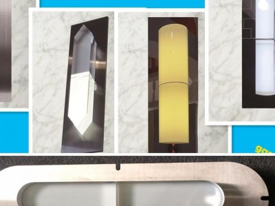 munro 电梯到站灯 电梯门侧灯 电梯信号灯电梯观光钟 电梯灯全国供货