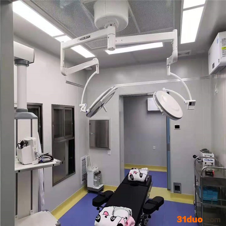 大量现货 无影灯 led无影灯报价 无影灯定做