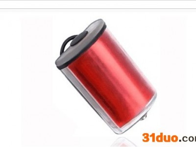 供应业安牌WH-D型船用方位灯 CCS方位指示灯 强光方位灯 船用防爆灯 防爆搜索灯