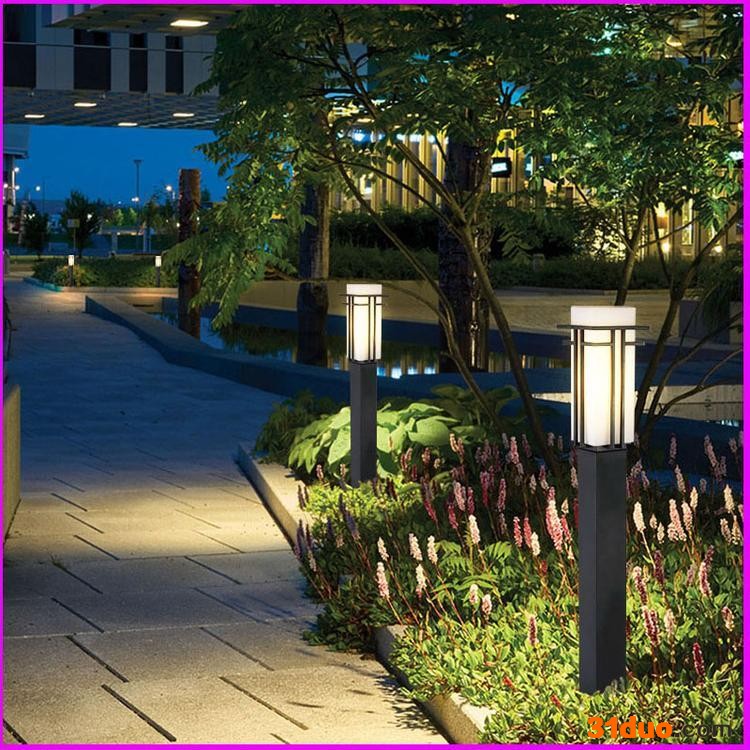 大明灯具可定制欧式太阳能草坪灯大明灯具仿古太阳能草坪灯LED灯户外灯景观灯厂家