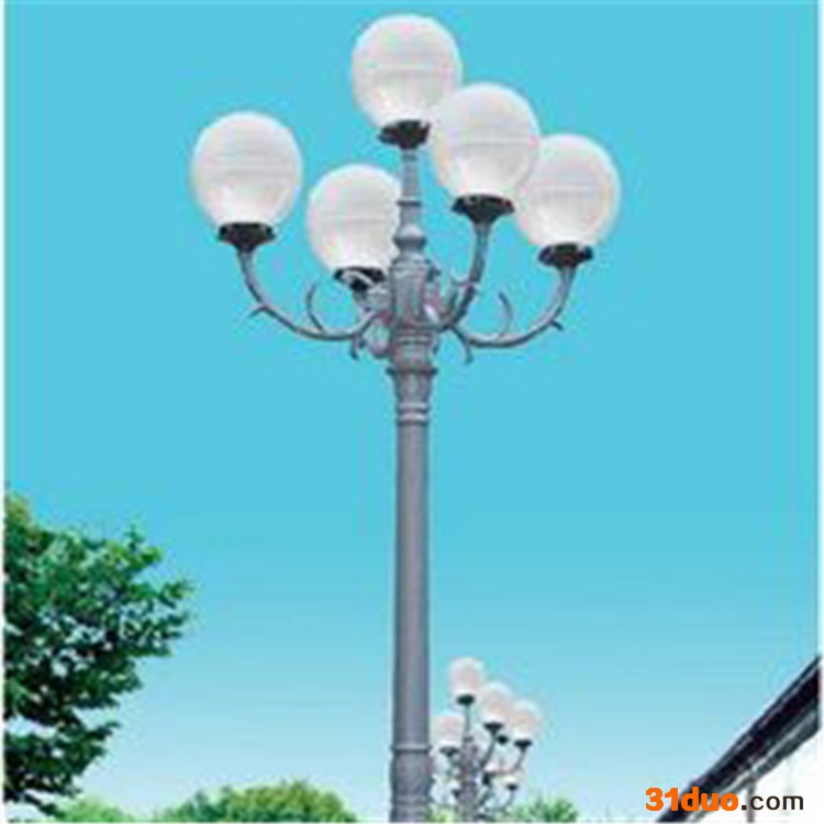 正东 中华灯 led中华灯 高杆中华灯