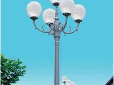 正东 中华灯 led中华灯 高杆中华灯