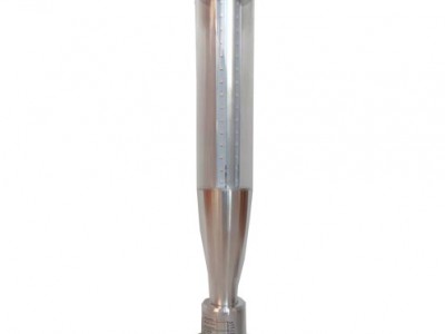 LED三色灯机床警示灯机床信号塔灯24v带蜂鸣多层指示灯三色灯