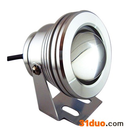 美佳好多种 地埋灯