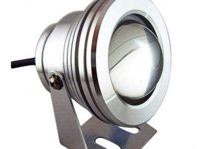 美佳好多种 地埋灯