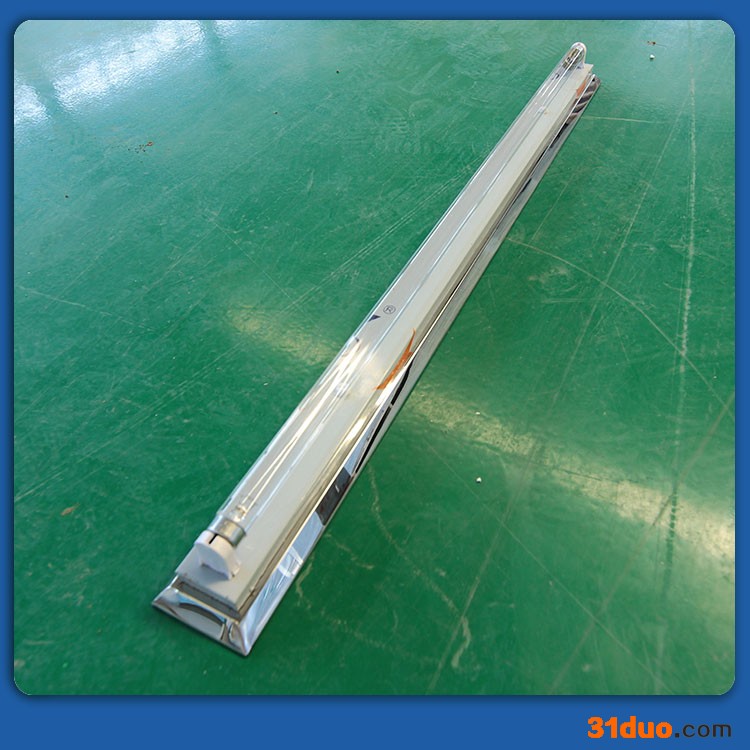 林森  杀菌灯  杀菌灯价格