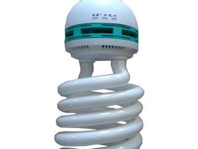 植物灯 节能型  大棚补光灯 植物生长灯  植物补光灯 80W