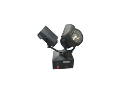 雳丰LF-3X4KW探照灯  探照灯生产厂家舞台灯光音响厂家 演出灯光1