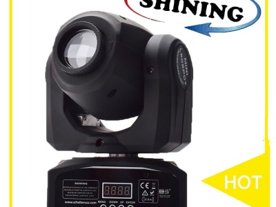 和信灯光HX-10W  LED图案灯HX-10W  LED图案灯 小图案灯