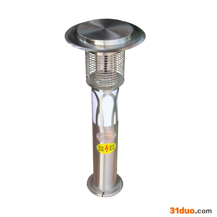 Caidian/蔡电户杀虫灯价格优化，厂家定制。太阳能杀虫灯价格找专业灭蚊灯杀虫灯厂家