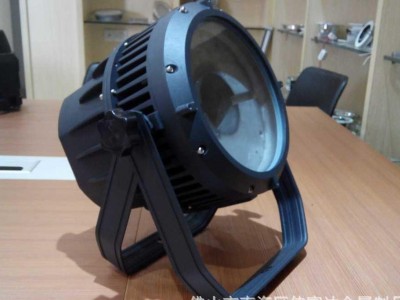 4合1舞台灯外壳   舞台灯具   灯具配附件  雅江款