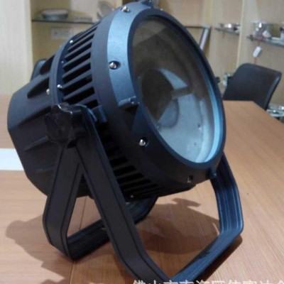 4合1舞台灯外壳   舞台灯具   灯具配附件  雅江款