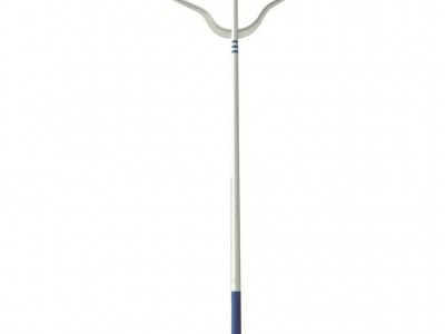 星耀 LED路灯 路灯定制 路灯厂家 双臂LED路灯