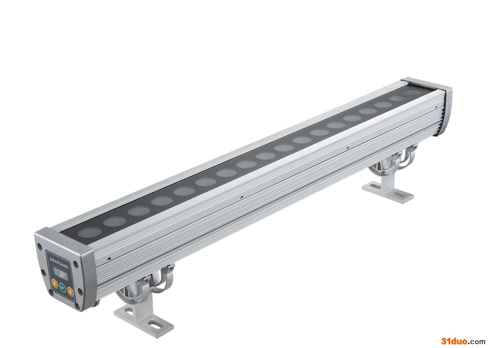 洗墙灯外壳LED洗墙灯外壳轮廓灯外壳线条灯外壳隧灯外壳景观灯外