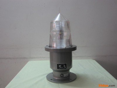 供应凯久航空灯、太阳能航空灯、LED航空灯  太阳能路灯