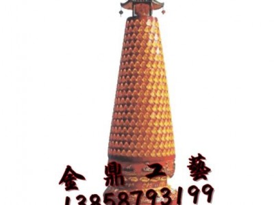 低价出售 0.8千佛灯光明灯 功德长明灯 壁式光明灯 价格优