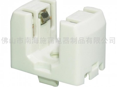 供应2GX132GX13灯座，BJB灯座，灯座