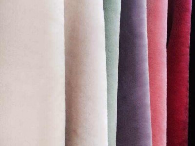 供应牛皮 牛二层绒面革 劳保革 手套革 牛二层贴皮 牛二层防切割皮 牛皮革 牛皮鞋面革