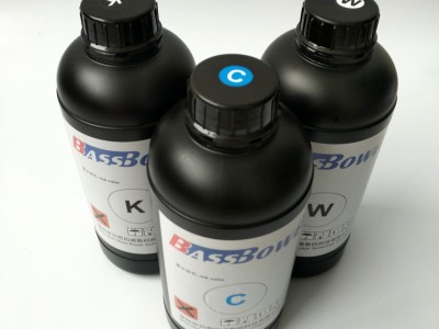 进口皮革uv油墨