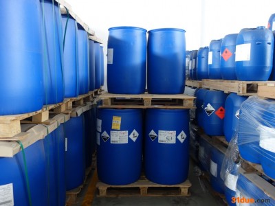 Medley SmartR 100L纤维素复合液体酶 皮革酶制剂