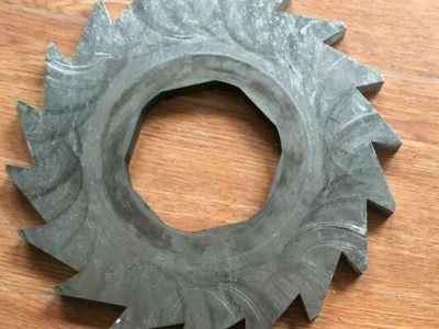 四辊破碎机皮革撕碎机 自动