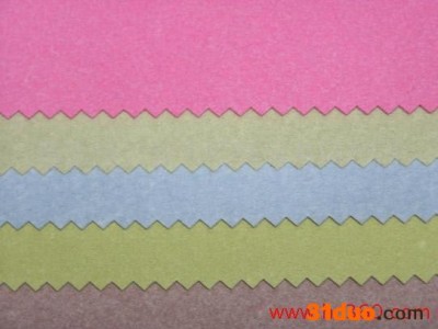 色皮革基布 防俚皮 各色皮革基布（防里皮）