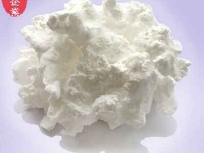 申超TJ/EM-3060水性皮革修补发泡剂,已膨胀皮革微球,已发泡皮革微球,已膨胀皮革发泡粉