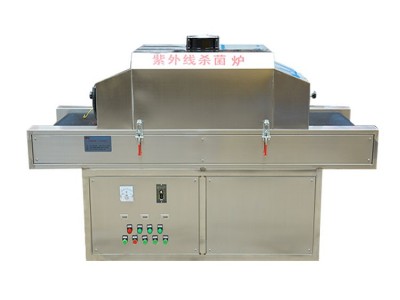 ** 肉制品烘干机  热风烘干机  皮革烘干机