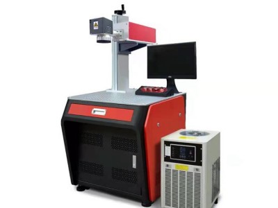 皮革激光打标机销售 塑胶激光打标机图片 欢迎选购