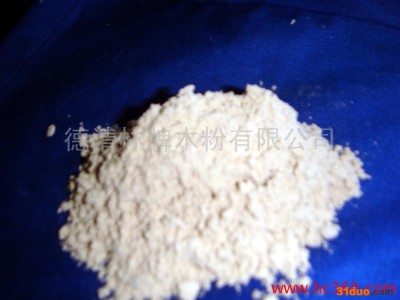 供应皮革专用木粉