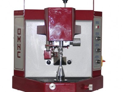 YT-162 皮革油边机 皮革油边机厂家