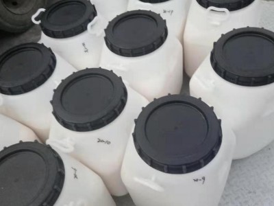 启彩QC5121 皮革滑爽剂