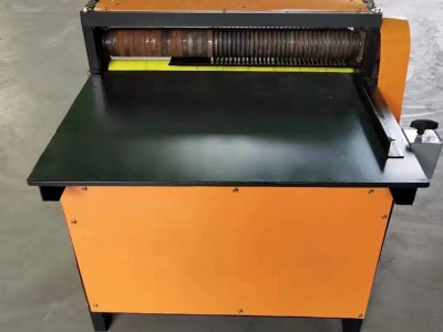 多功能海绵分切机_皮革分切机_**价廉_分切机