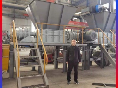 皮革撕碎机 卓泰批发500型撕碎机供应 缸头撕碎机