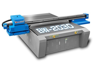 皮革uv打印机 皮革uv印花机 皮革打印机报价 皮革打印机 uv平板打印机