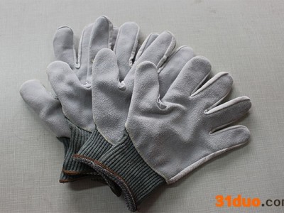 供应劳保革  服装革 羊皮 **皮 **皮 皮革   服装革