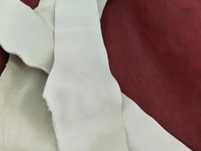 皮革染料，专门用于染牛皮、马皮、**皮等 。色光稳定