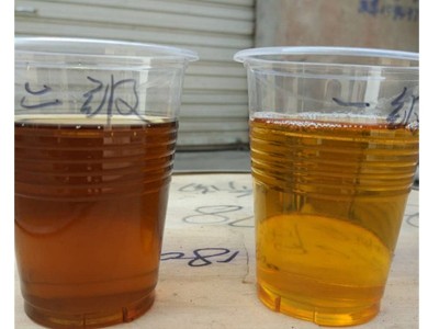 鑫卓源皮革渗透剂  现货销售 40% 70%磺化油 太古油 皮革渗透剂 磺化油 太古油